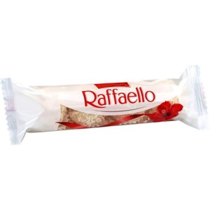 Palette de Raffaello T4